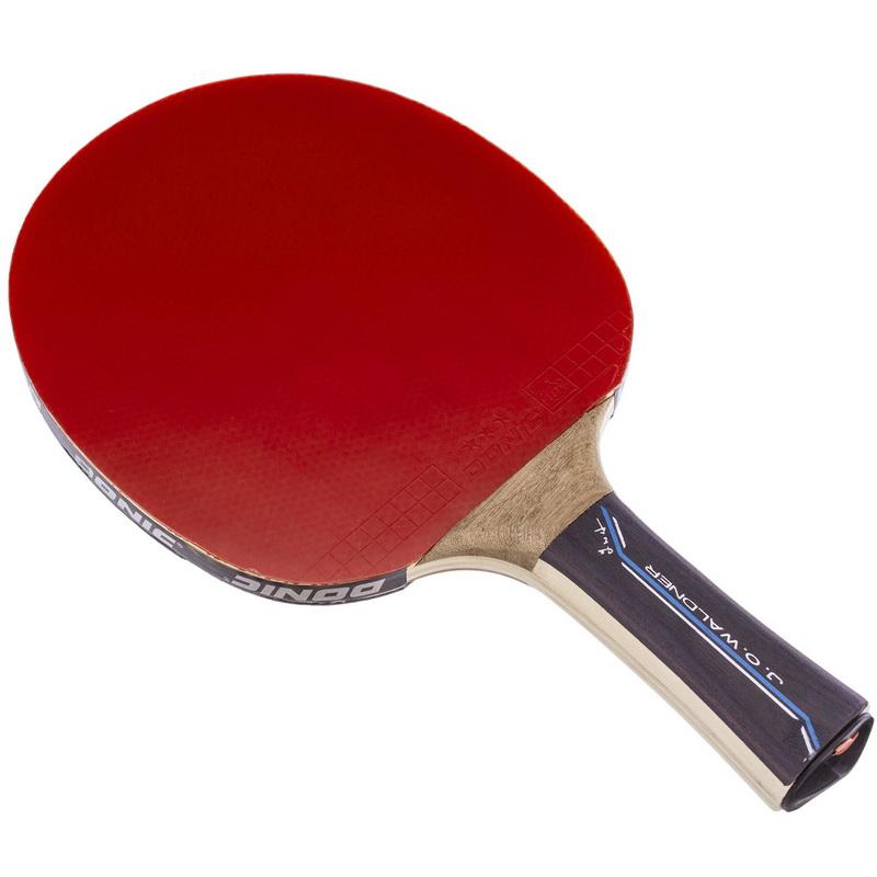 Gemini Sport variant image