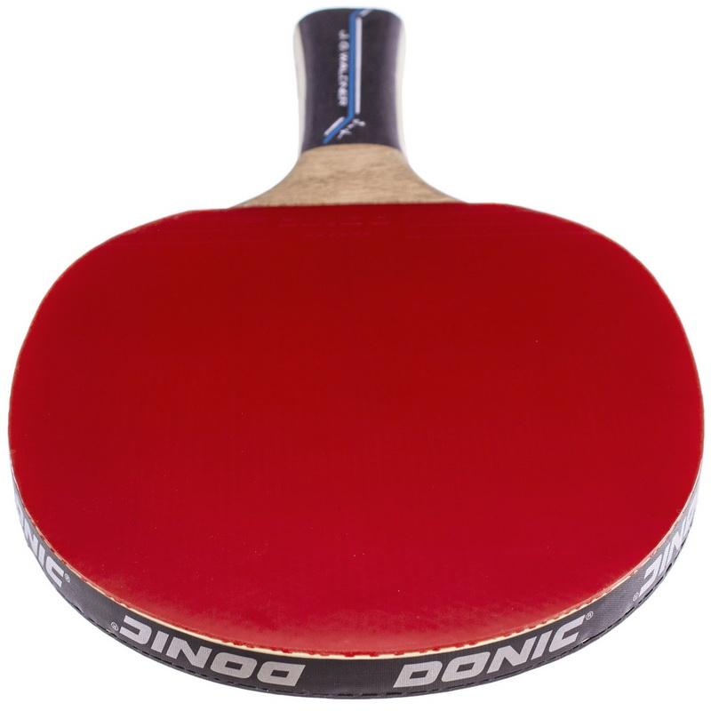 Gemini Sport variant image
