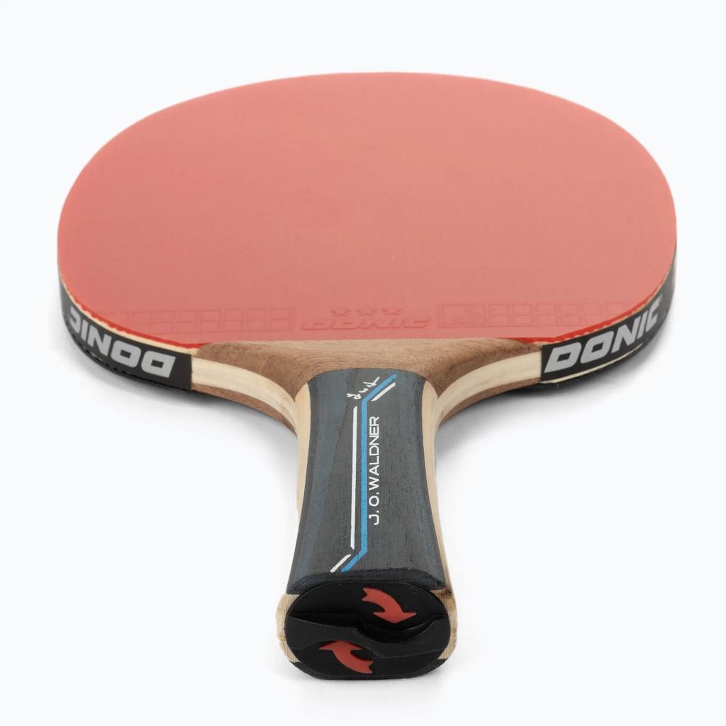 Gemini Sport variant image