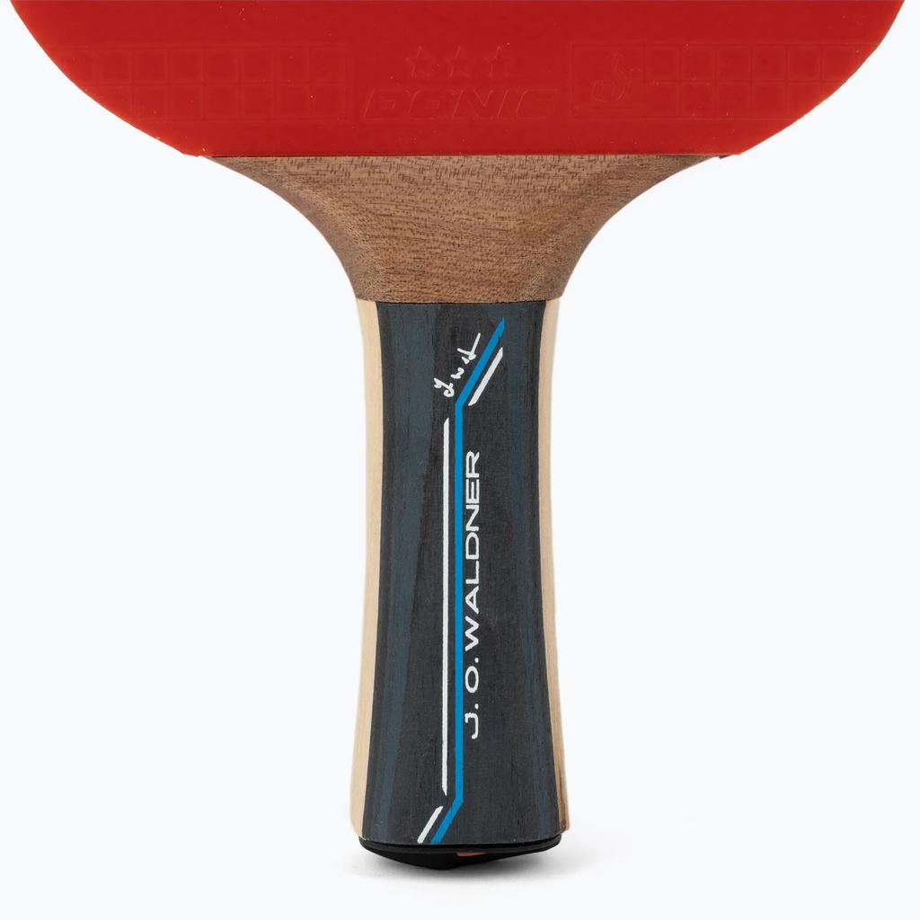 Gemini Sport variant image