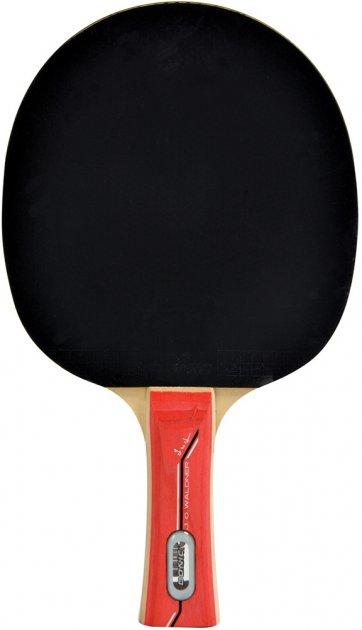 Gemini Sport variant image