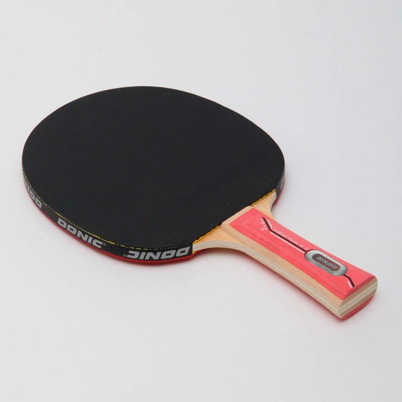 Gemini Sport variant image