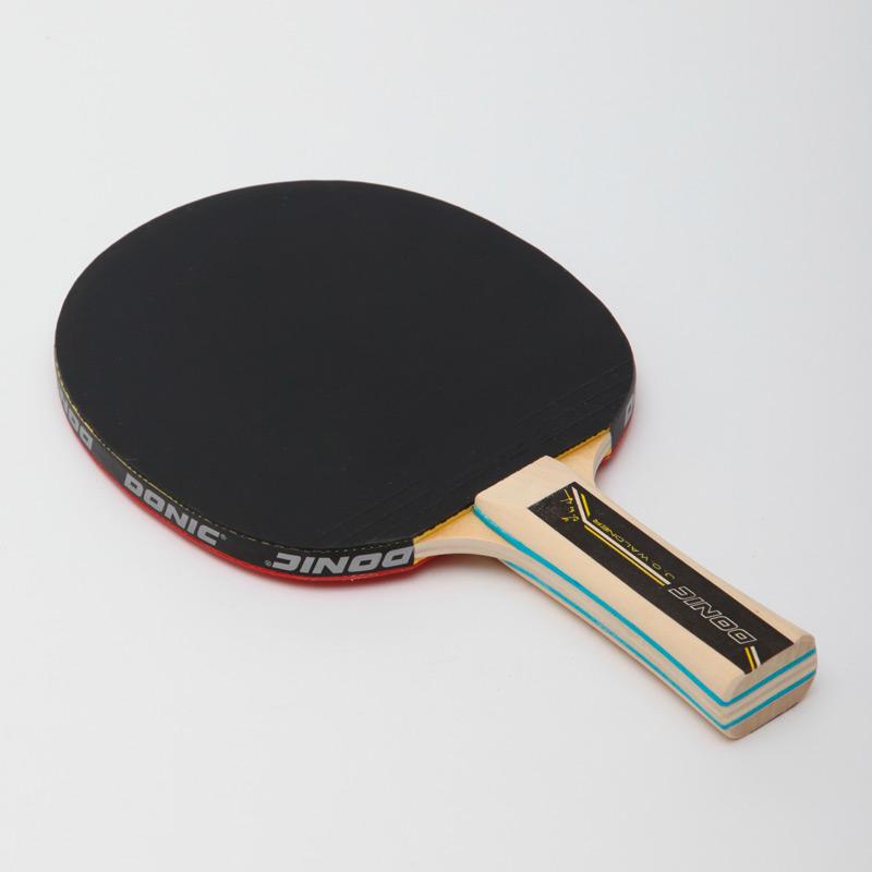 Gemini Sport variant image