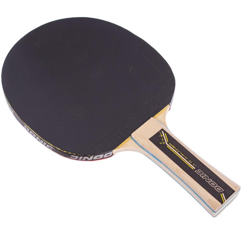 Gemini Sport variant image