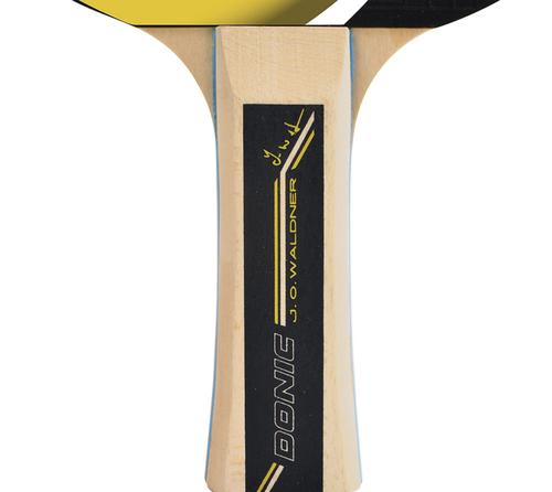Gemini Sport variant image