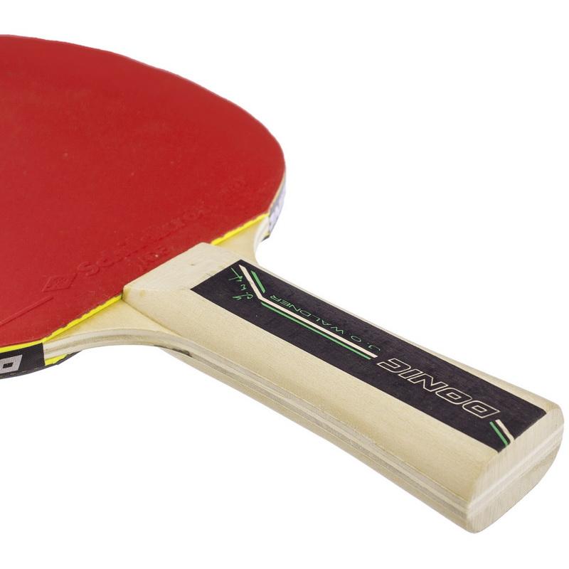 Gemini Sport variant image