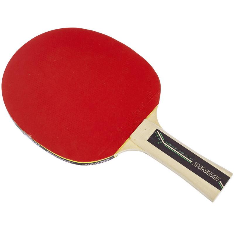 Gemini Sport variant image