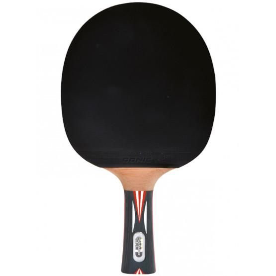 Gemini Sport variant image