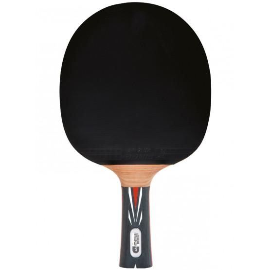 Gemini Sport variant image