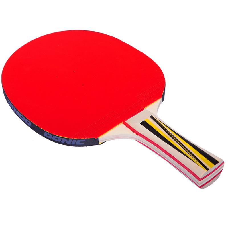 Gemini Sport variant image