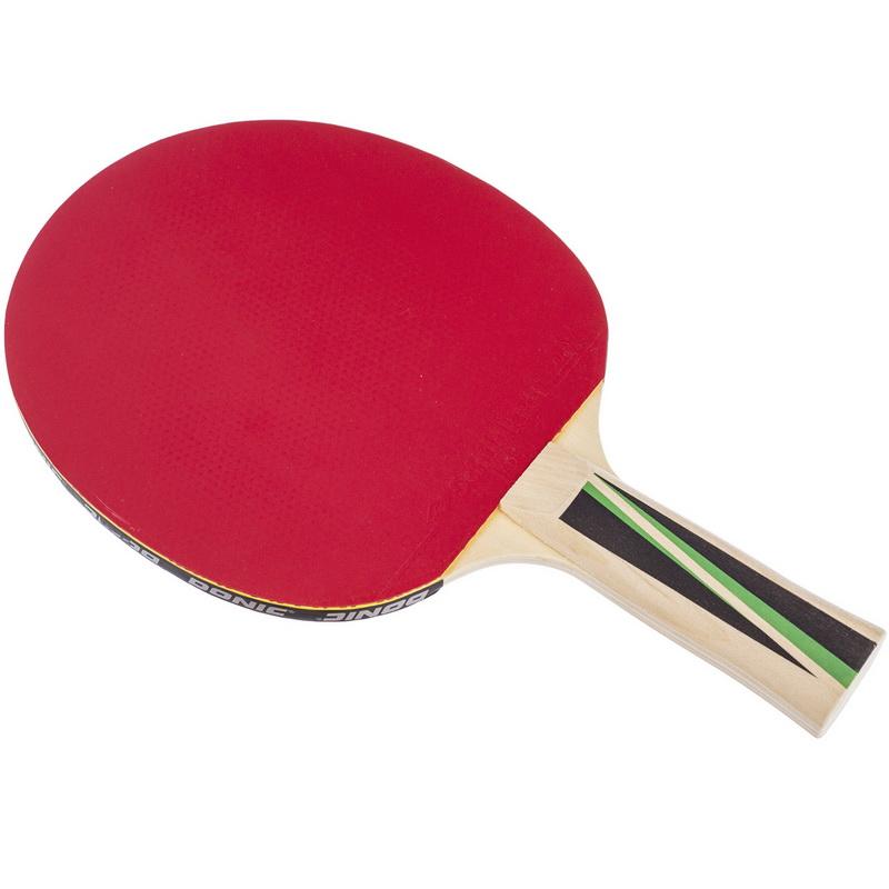 Gemini Sport variant image