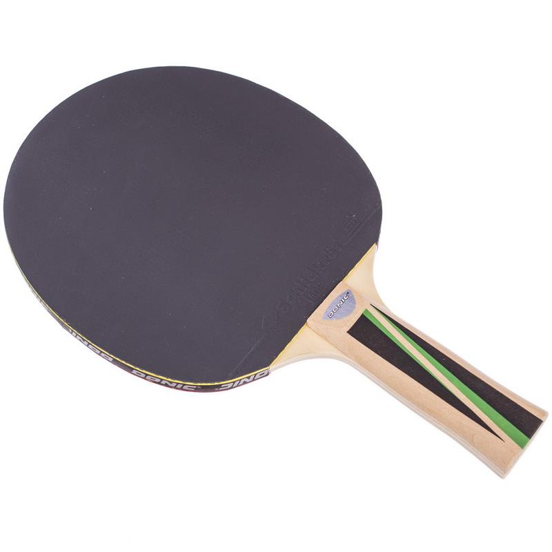 Gemini Sport variant image