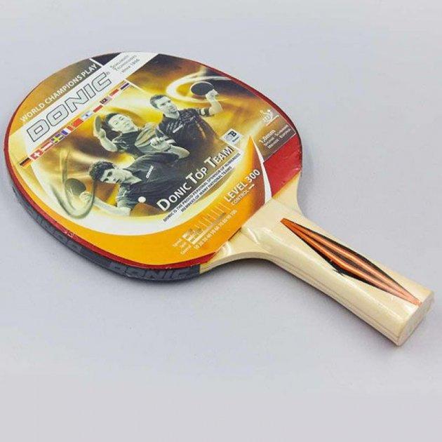 Gemini Sport variant image