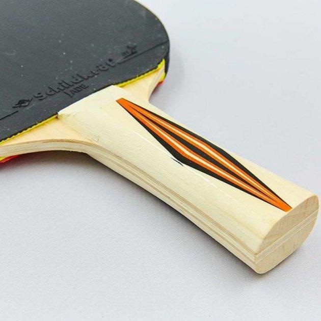 Gemini Sport variant image