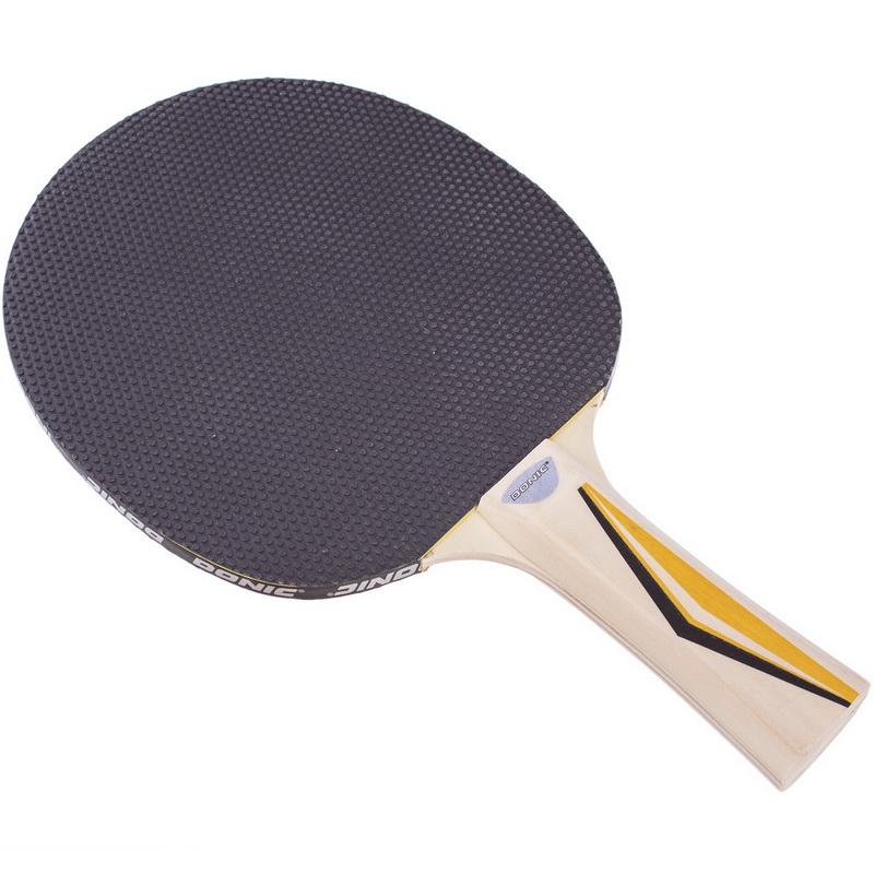 Gemini Sport variant image