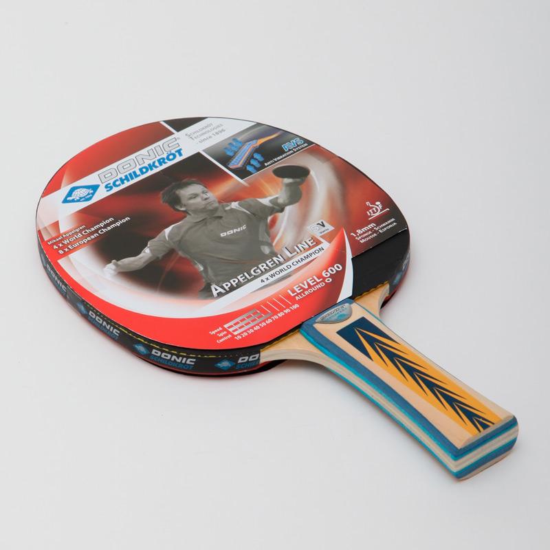 Gemini Sport variant image