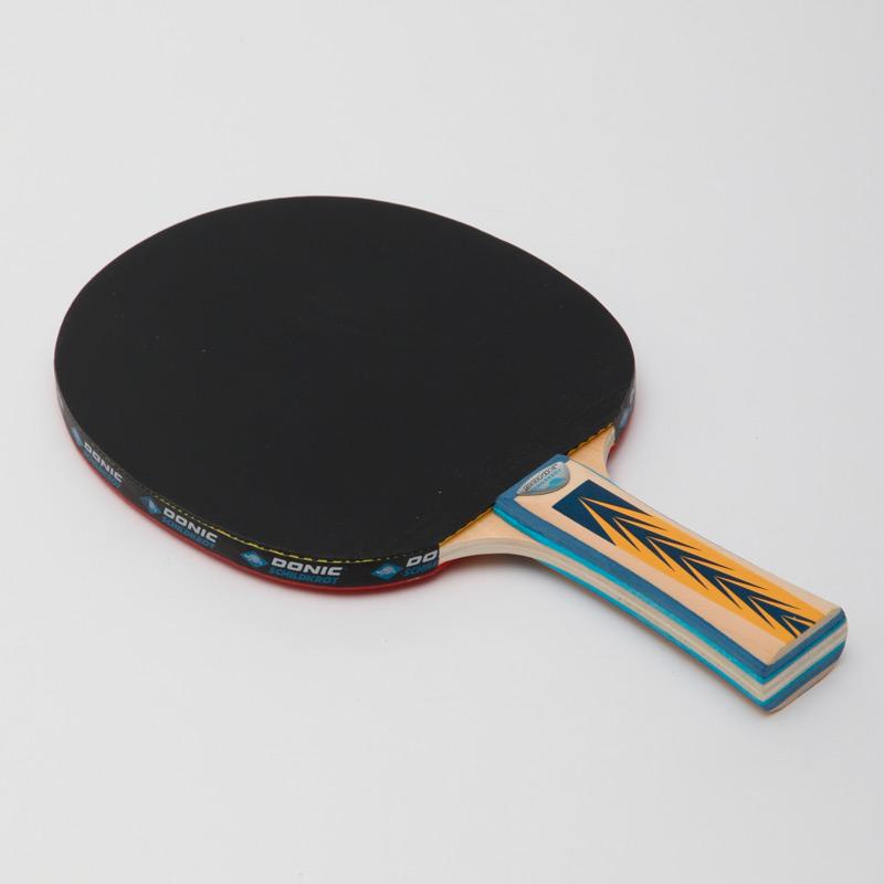 Gemini Sport variant image