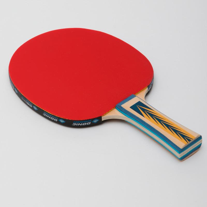 Gemini Sport variant image