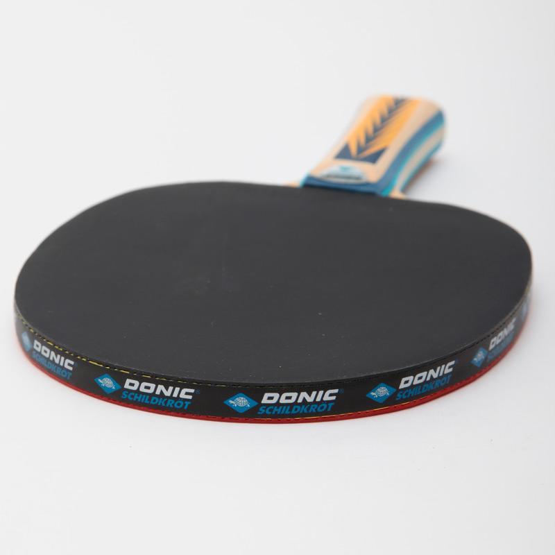 Gemini Sport variant image