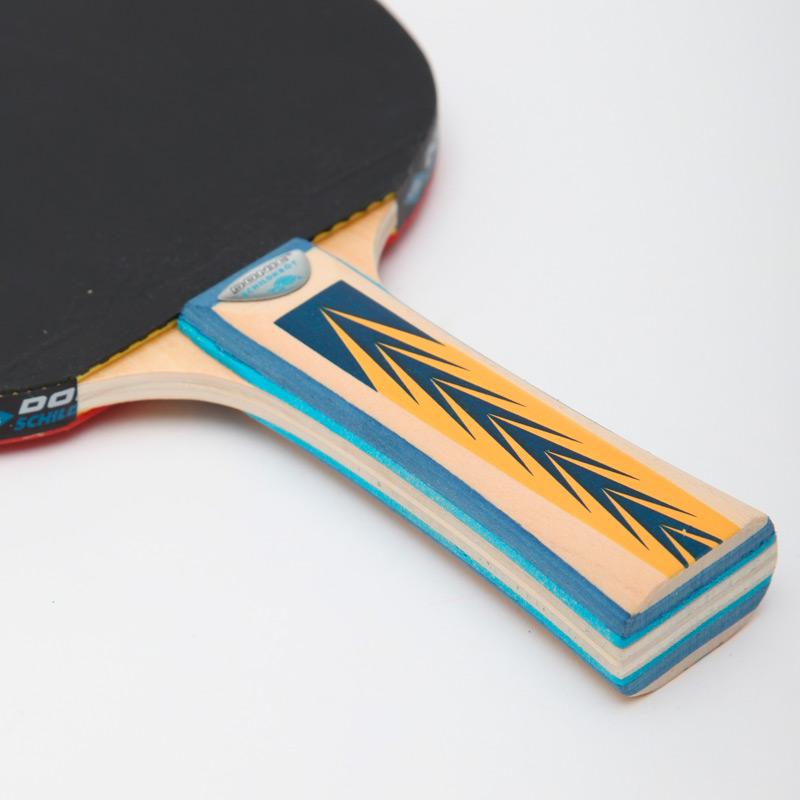 Gemini Sport variant image