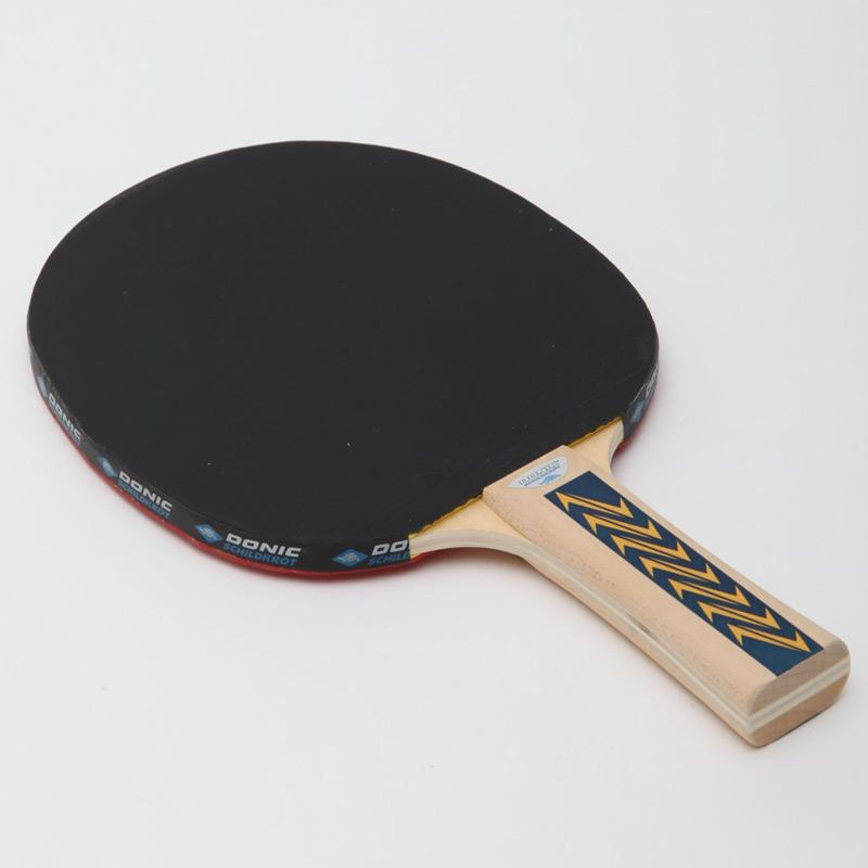 Gemini Sport variant image
