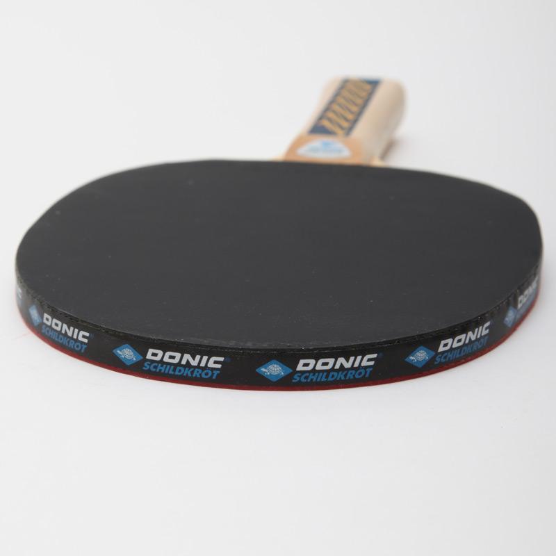 Gemini Sport variant image