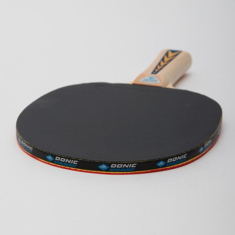 Gemini Sport variant image