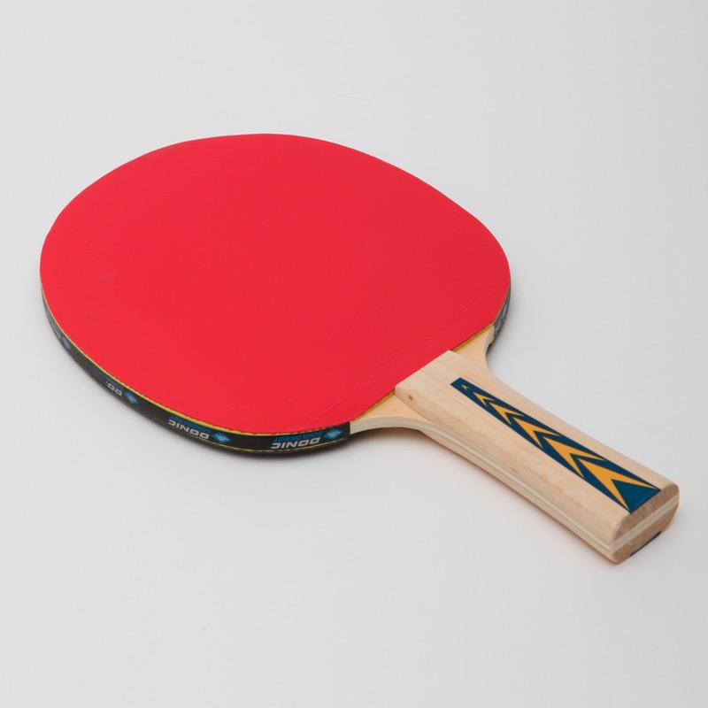 Gemini Sport variant image