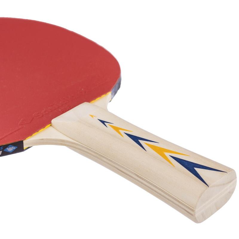 Gemini Sport variant image
