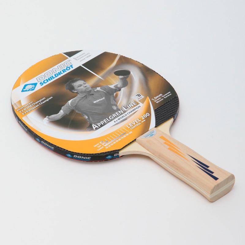 Gemini Sport variant image