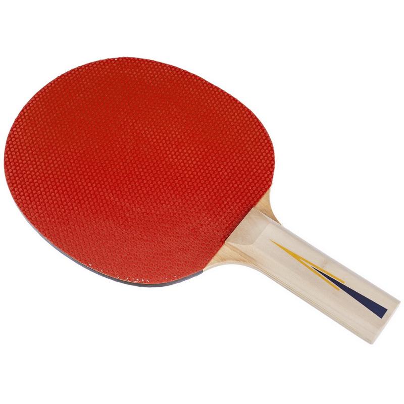 Gemini Sport variant image