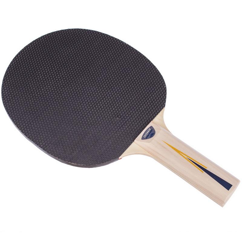 Gemini Sport variant image