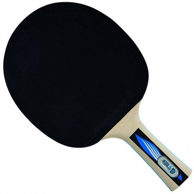 Gemini Sport variant image