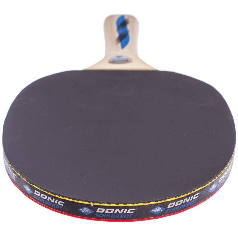Gemini Sport variant image