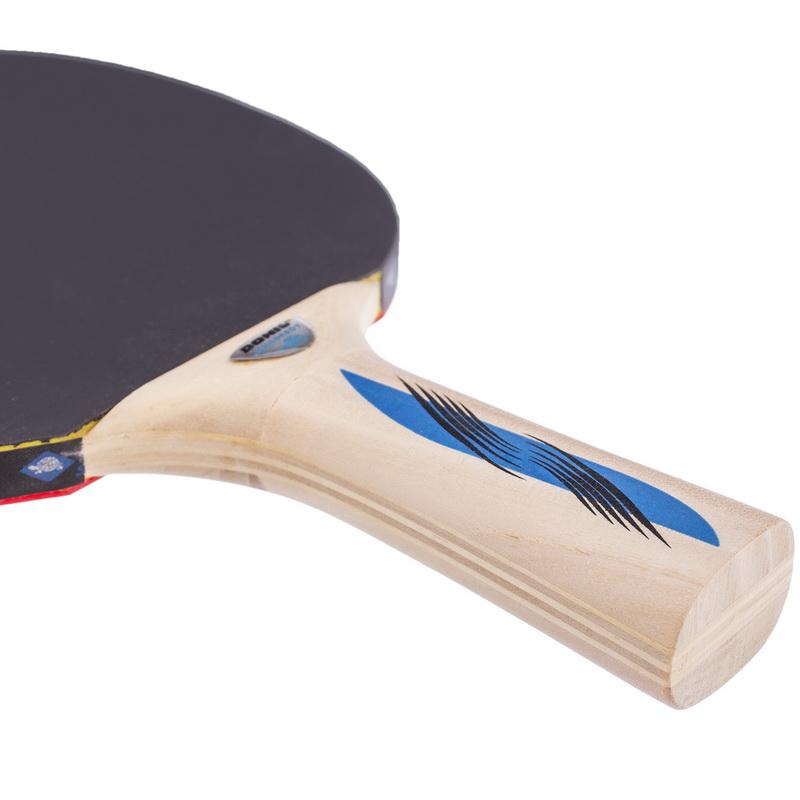 Gemini Sport variant image