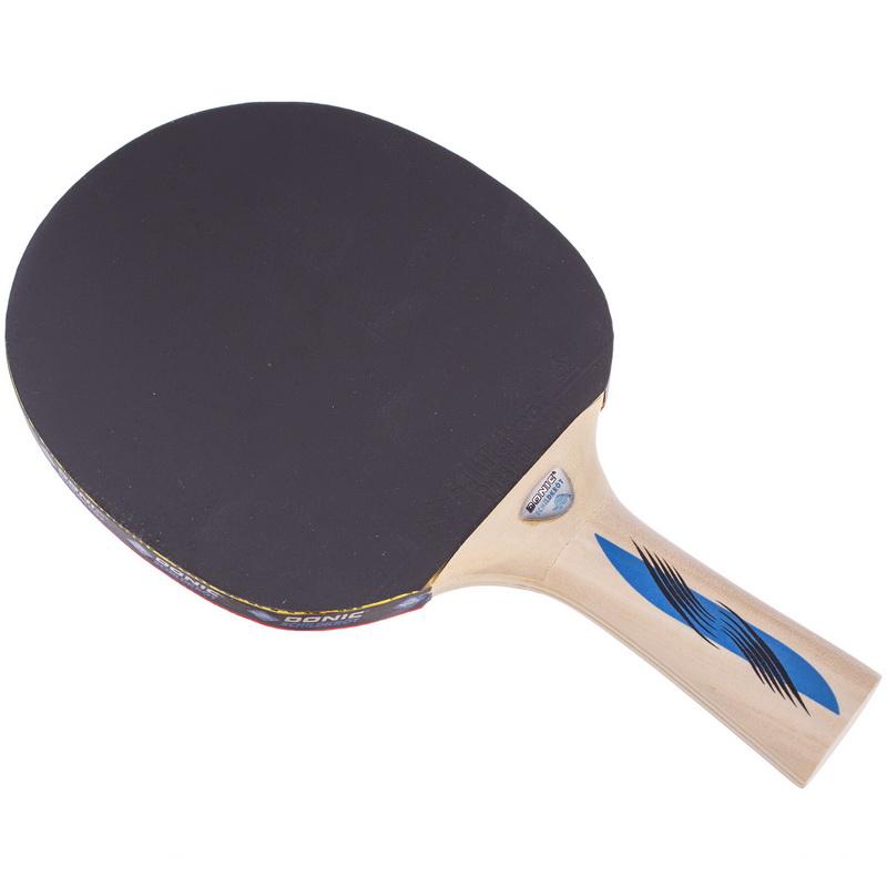 Gemini Sport variant image