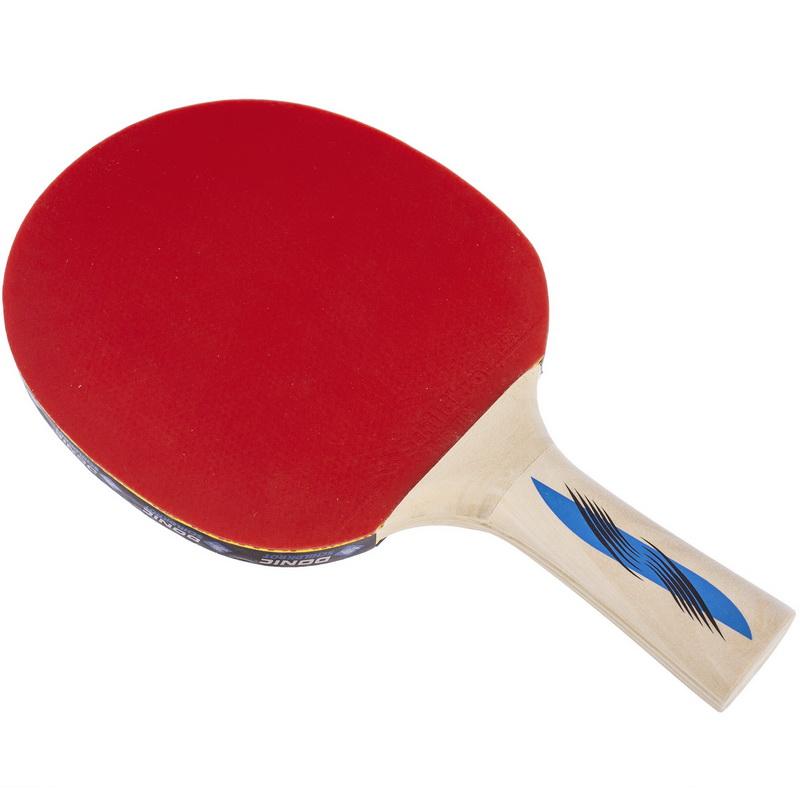 Gemini Sport variant image