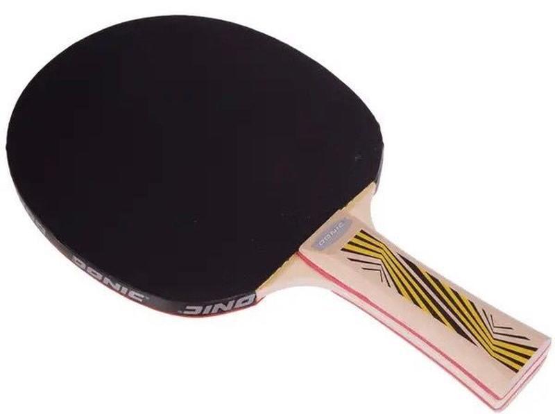 Gemini Sport variant image
