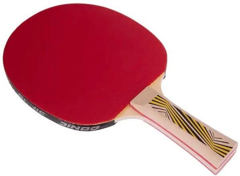 Gemini Sport variant image