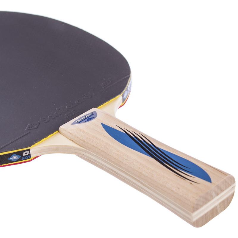 Gemini Sport variant image