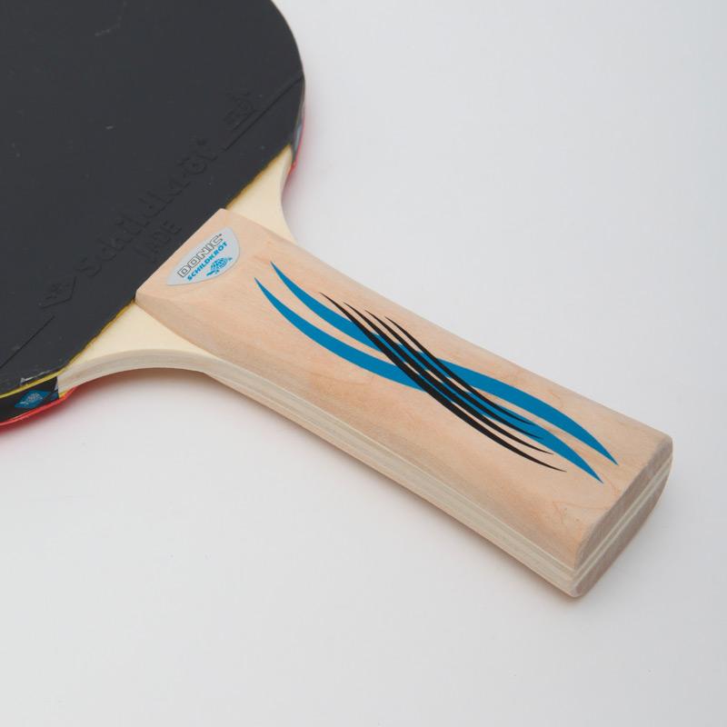 Gemini Sport variant image