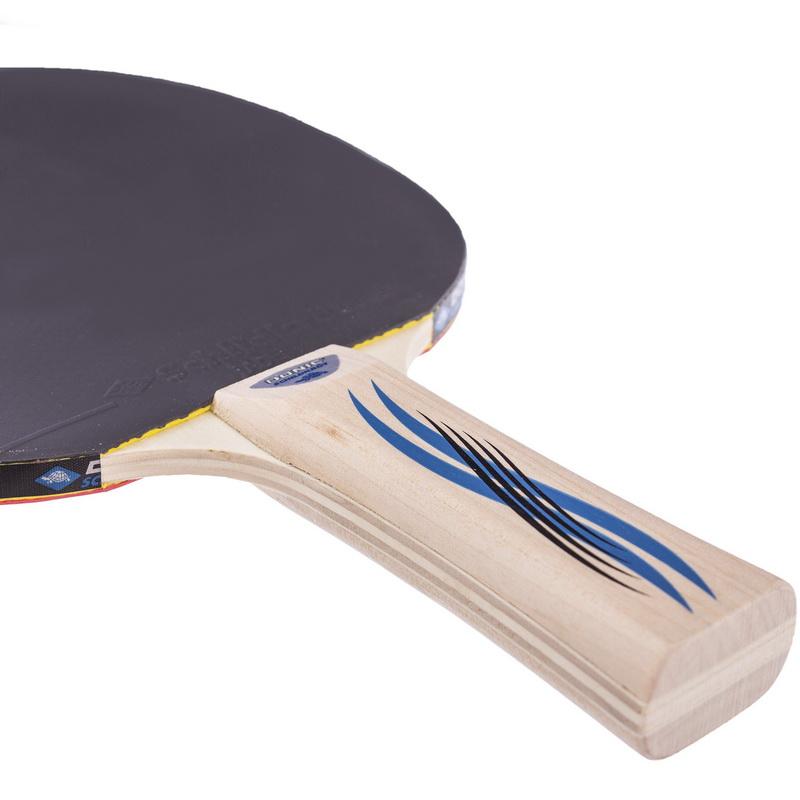 Gemini Sport variant image