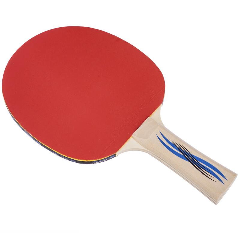 Gemini Sport variant image