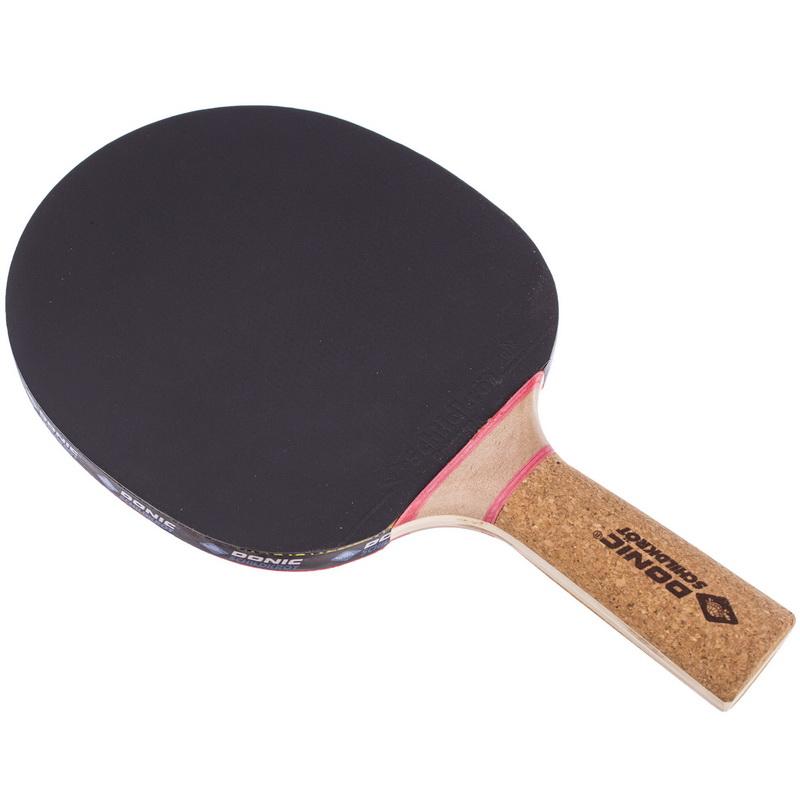 Gemini Sport variant image
