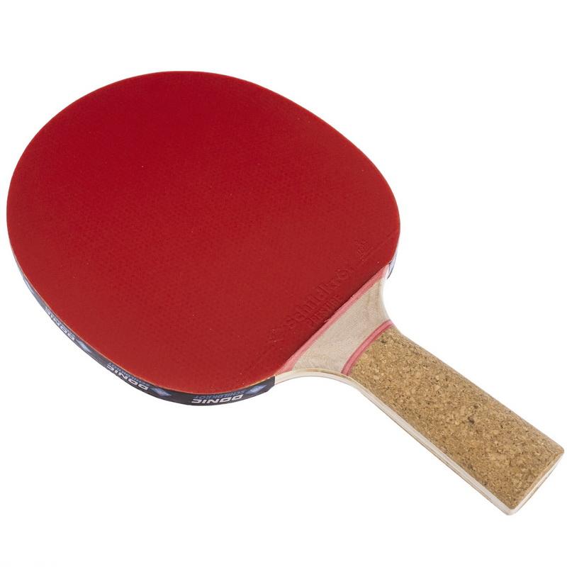 Gemini Sport variant image