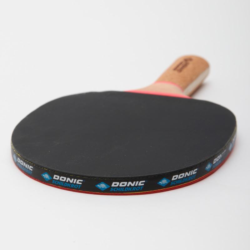 Gemini Sport variant image