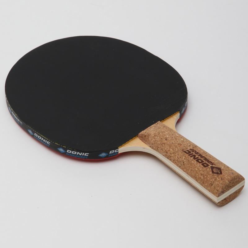 Gemini Sport variant image
