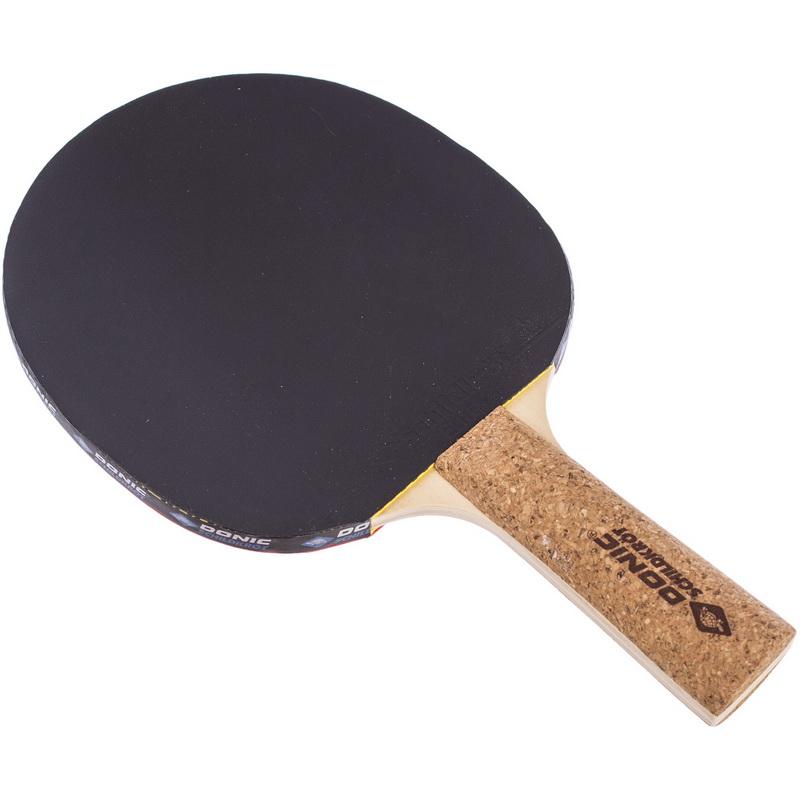 Gemini Sport variant image