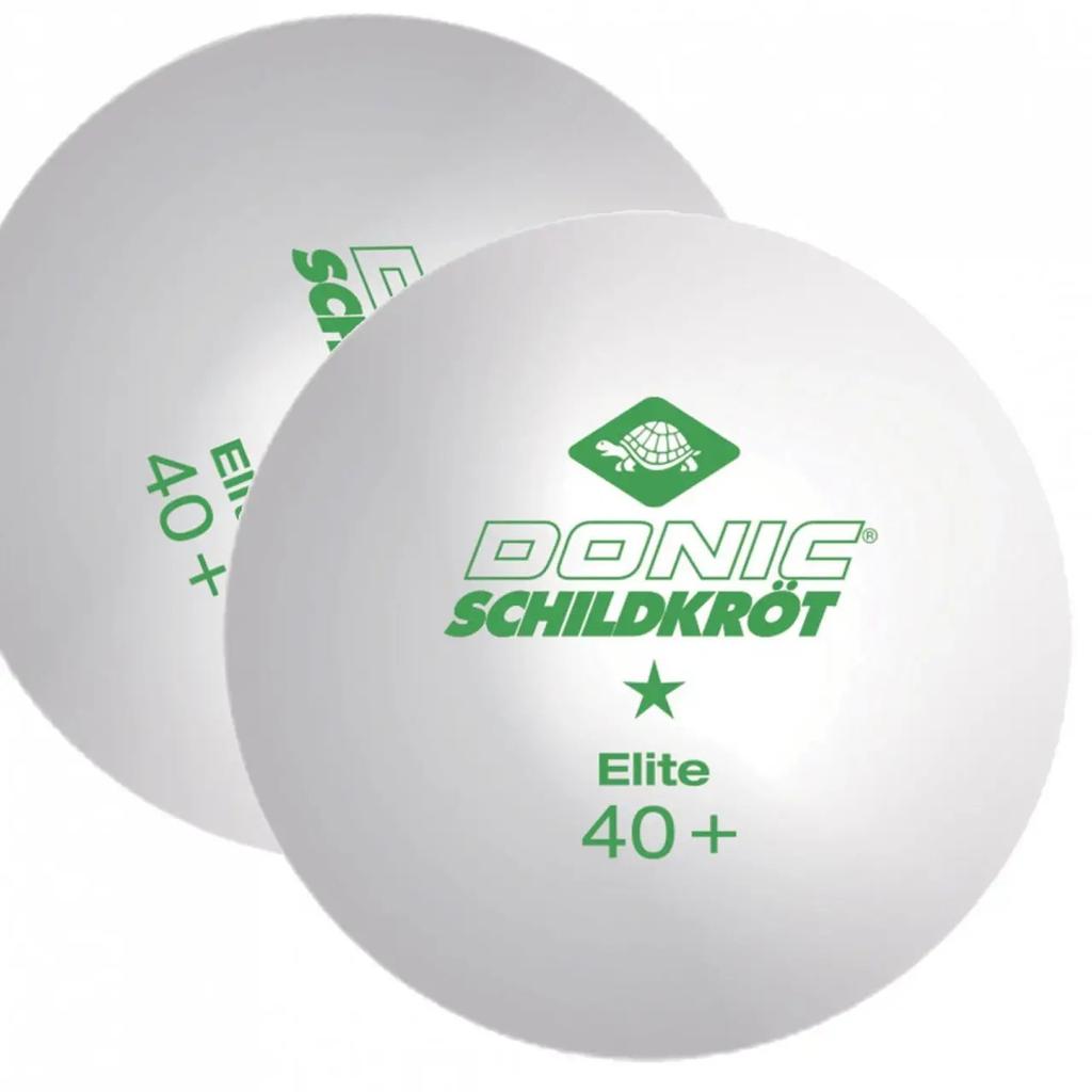 Gemini Sport variant image