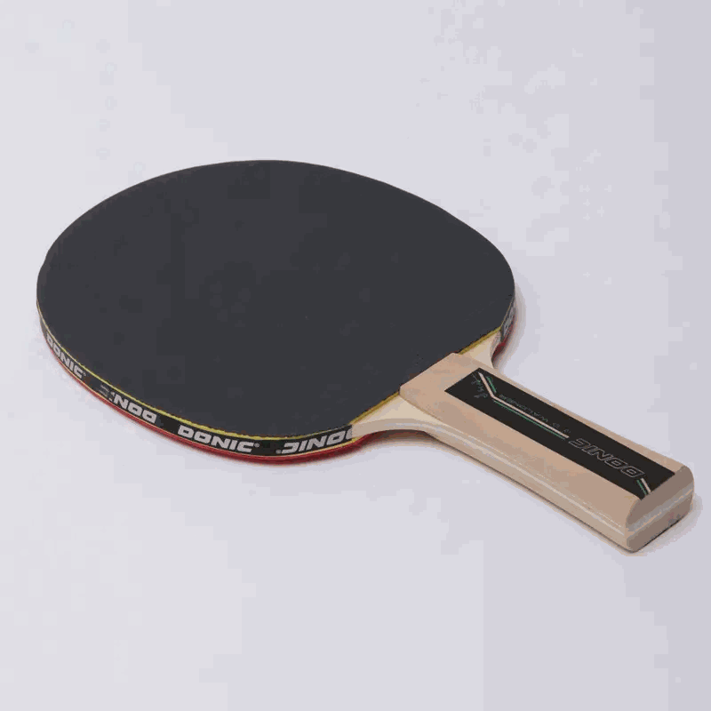 Gemini Sport variant image